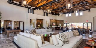 Noria Robson Luxury Apartments Gallery 48
