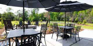 Reve on the Creek Gallery 15