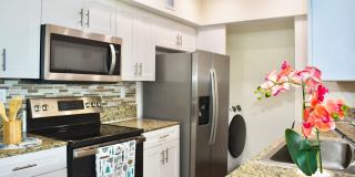 Intracoastal Yacht Club Gallery 44