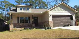 3168 Damon Dr Gallery 1