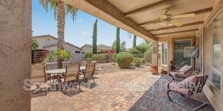 4265 E Azalea Dr Gallery 33