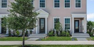 930 SW Prairie Avenue Gallery 1