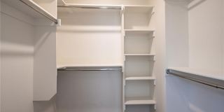 931 S Rupple Road Gallery 19