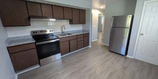 Stylish 1-Bedroom Apartment – Renovated & Peaceful Living Gallery 1