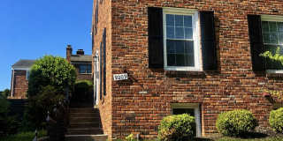 9209 GRACELAND Place Gallery 1