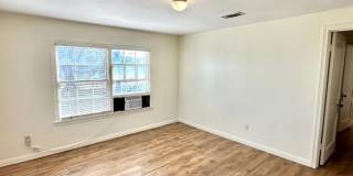 4 Bedroom Home Coming Soon!! Gallery 18