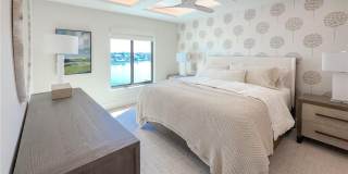 3430 Gulf Shore Blvd N unit: 5C Gallery 22