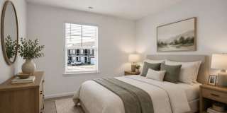 3202 Lobelia Ln, Leland Gallery 29
