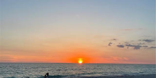 618 Bayport Way BAYPORT WAY Gallery 48