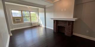 5721-5727 Elwood Street Gallery 23