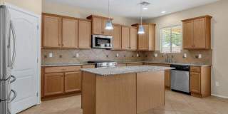 5542 W Kowalsky Lane Gallery 11