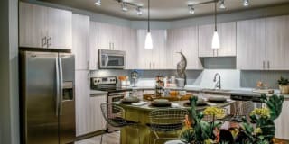 Southtown Flats Gallery 1