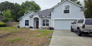 86088 MEADOWRIDGE Court Gallery 1