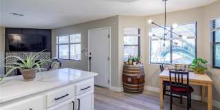 1212 Observation Drive Gallery 3