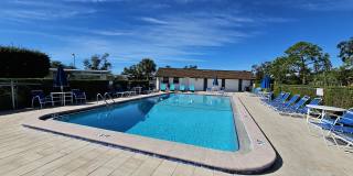 6 Quails Run Blvd Unit 9 Gallery 18