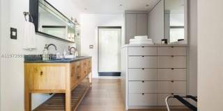 524 Oleander Dr Gallery 27