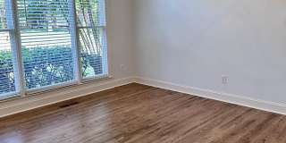 5982 VALLEY WAY Gallery 4