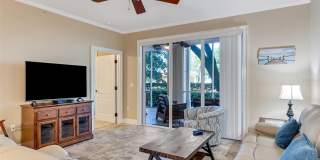 146 PALM COAST RESORT Gallery 17