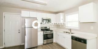 115 Anna Avenue Gallery 5