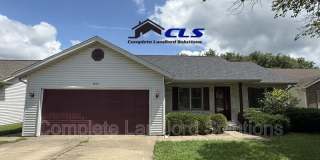 2972 Kings Court Gallery 1