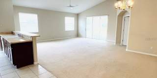 121 RAINTREE CIRCLE Gallery 2