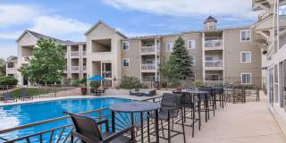 One Belmar Place Gallery 16