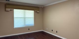 Gorgeous 5 bedrooms, 4 bath, 3 car garage single family home in Clermont Gorgeous 5 bedrooms, 4 bath, 3 car garage single family home in Clermont Gallery 10