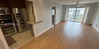 170 Cypress Club Dr Gallery 5
