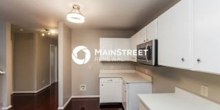 6208 Salamander Run Lane Gallery 8