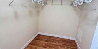 4714 GEORGE ROAD Gallery 15