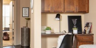 River Park by Broadmoor Gallery 16