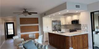 5850 Trailwinds Drive unit: 713 Gallery 1