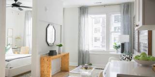 Novel Cary Gallery 17