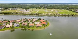 1098 Port Orange Way Gallery 3