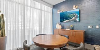 The Standard at Legacy Gallery 28