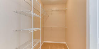 611 Butler Springs Circle Gallery 29