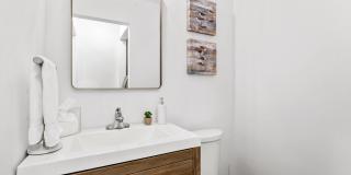 5040 Harmony Circle Gallery 10