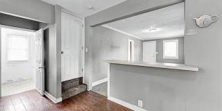 8676 Robindale Avenue Gallery 21