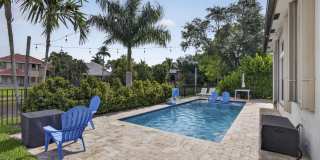 10415 St Germain Court Gallery 19