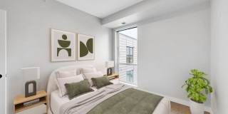 The Rosalyn - Senior & Affordable Housing Gallery 26