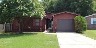 5250 Powrie Dr Gallery 1