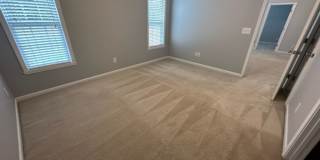 Beautiful Fenced in Patio Home in Colfax! Gallery 24