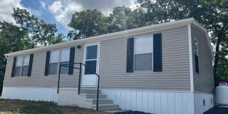 111 DUGAN Court Gallery 1