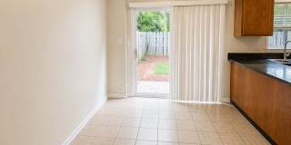 9456 Lexington Circle - 1Unit D Gallery 6