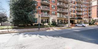 1200 BRADDOCK PL #601 Gallery 29