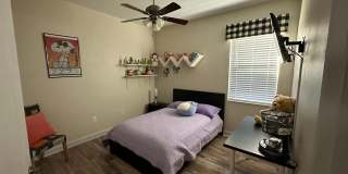 412 Waterside Circle, Titusville, FL 32780 412 Waterside Circle, Titusville, FL 32780 Gallery 7