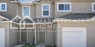 16917 Dancing Ava Gallery 1