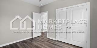 439 N Otoe St Gallery 19