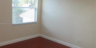 17883 SW 5 ST Gallery 28