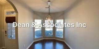 305 Chesser Loop Circle Gallery 3